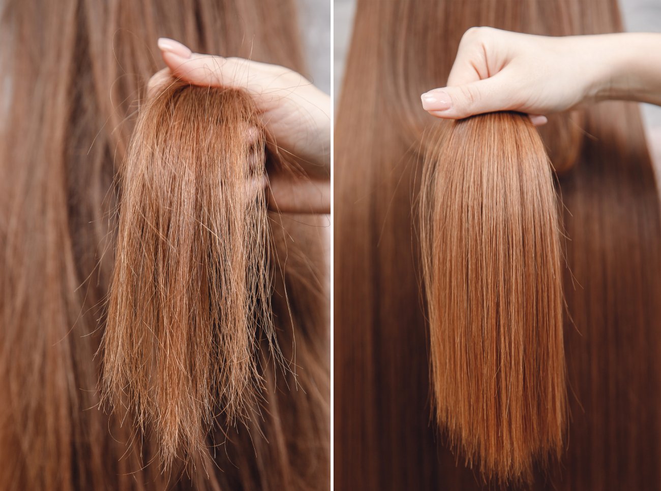 keratin treatment san diego monarch studio